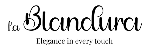 blandura