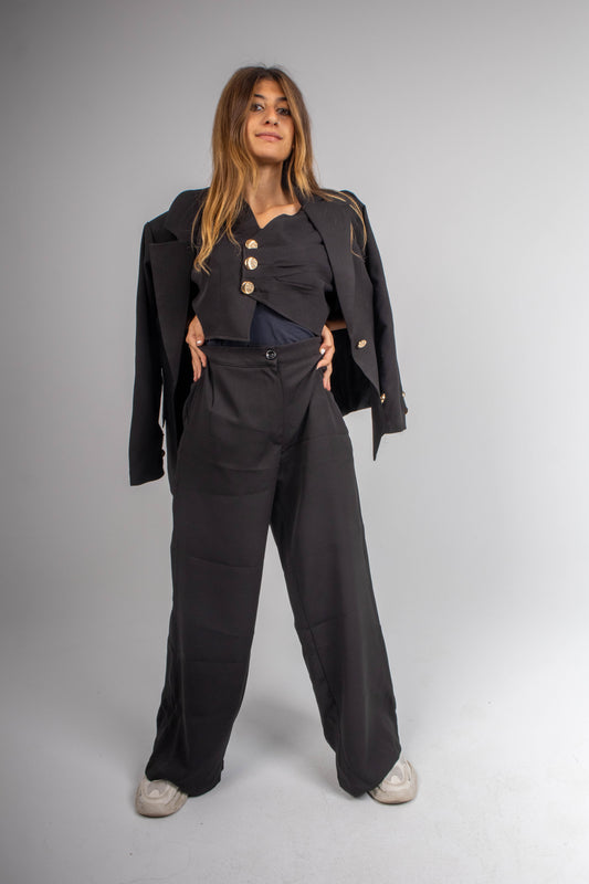 Formal Jacket